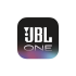 JBL Bar 1000MK2 JBL ONEアプリ - Image